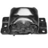 GSP 518582 Engine Mounting